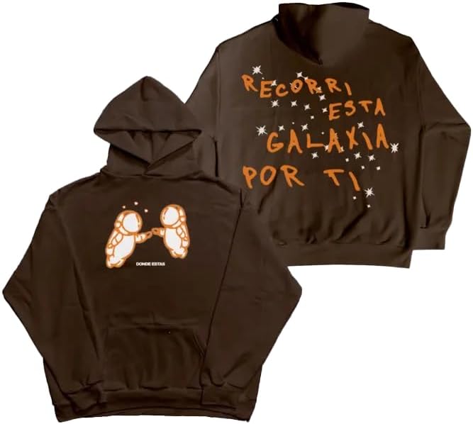 sudadera.jpg